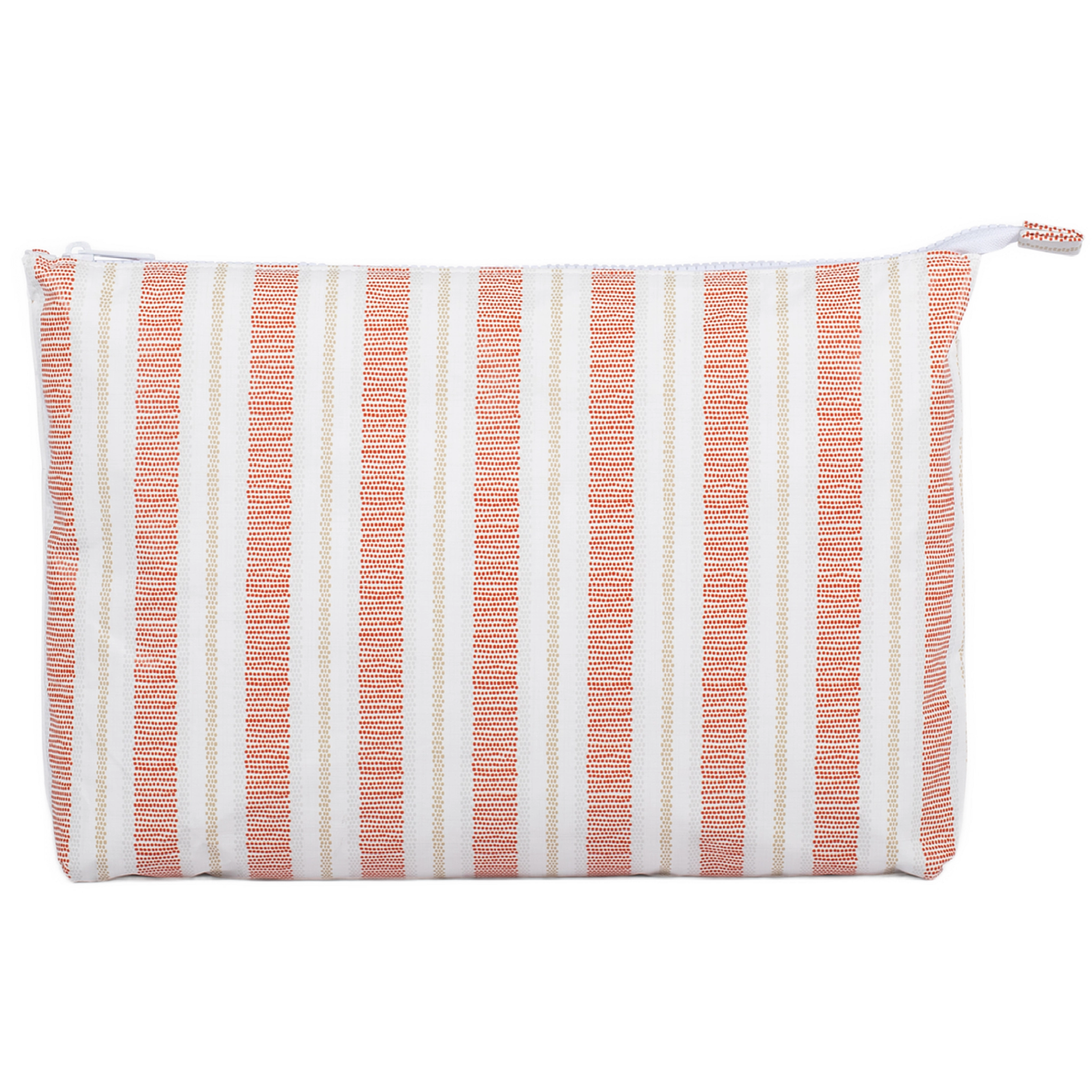 Large Stash Bag